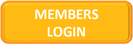 nifla member login
